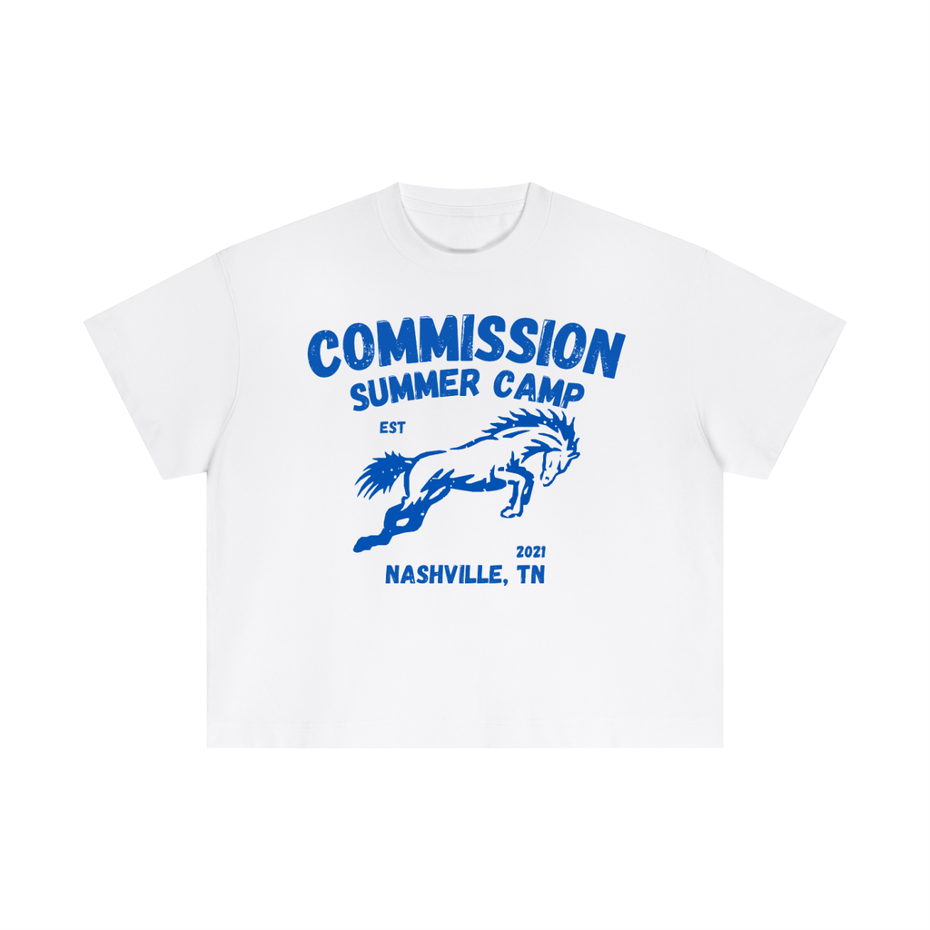 merch