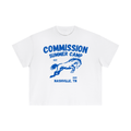 merch