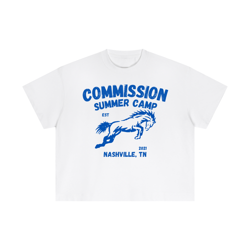 merch