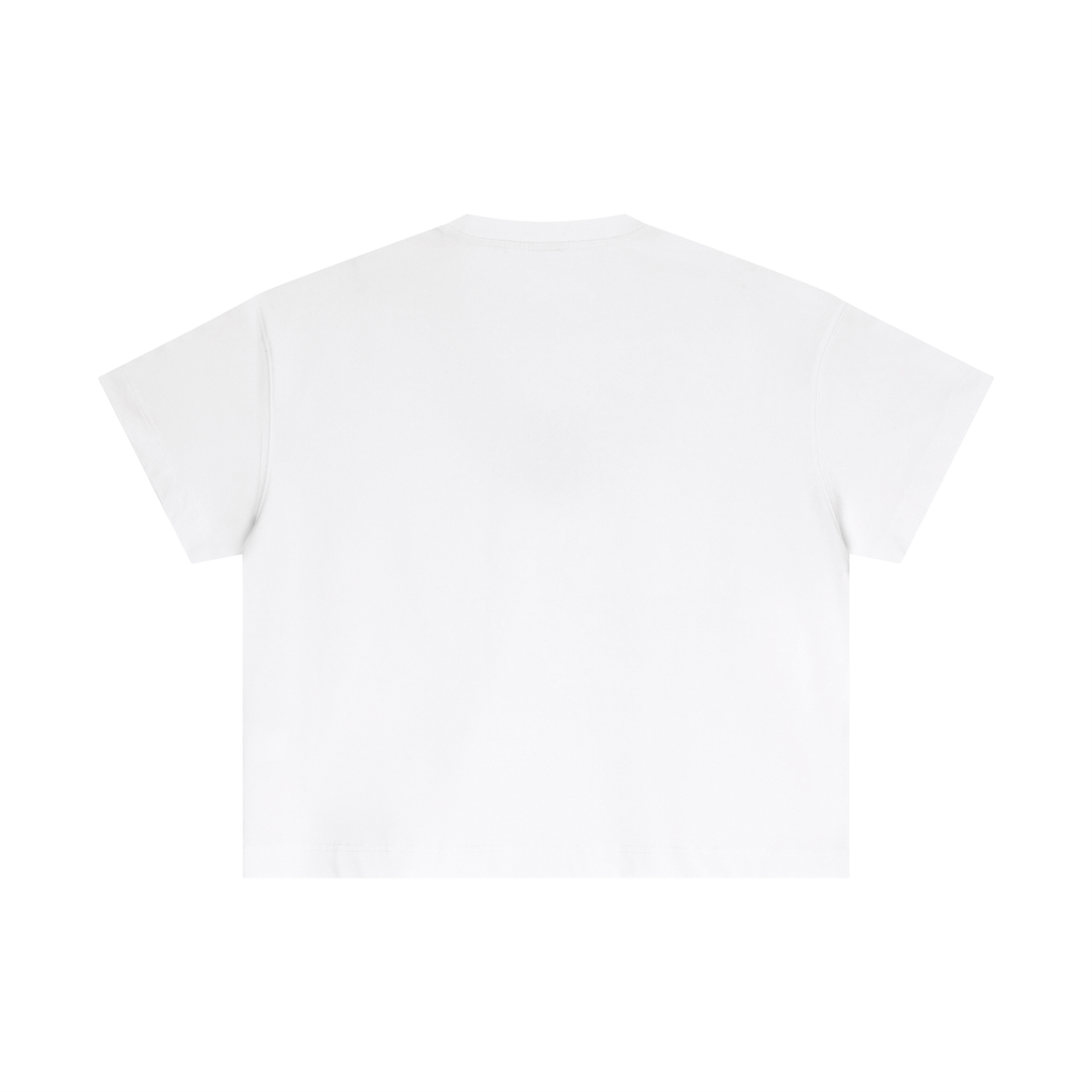 merch