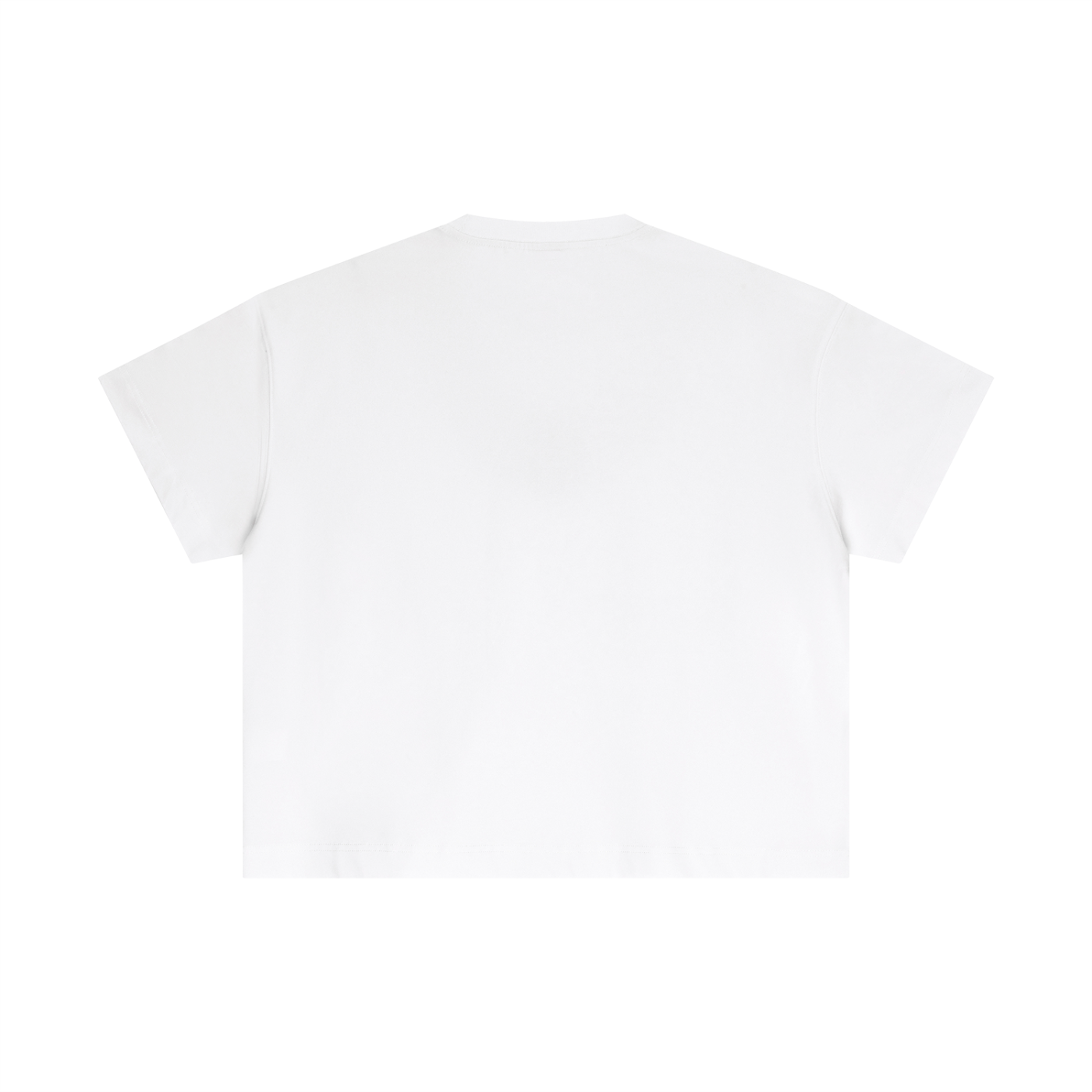 merch