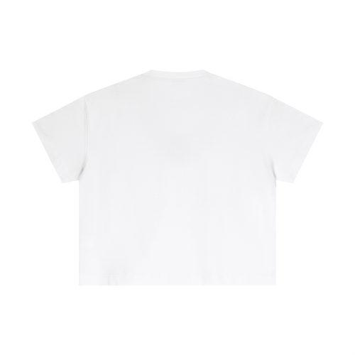 merch
